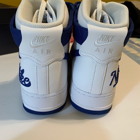 Sold - Picture 4 of 8